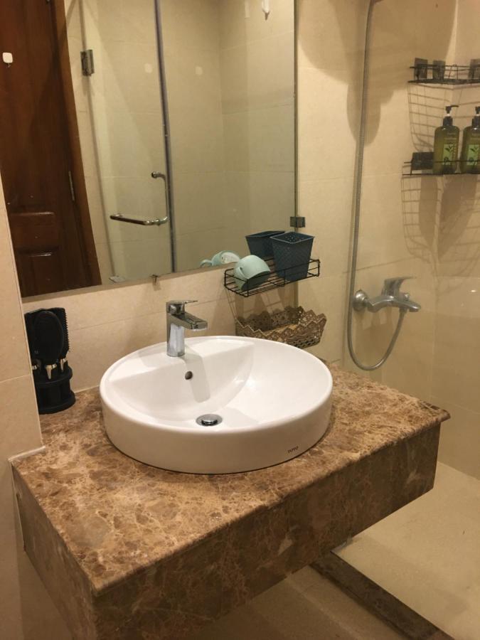 Căn hộ Thuy Sky TP. Hồ Chí Minh