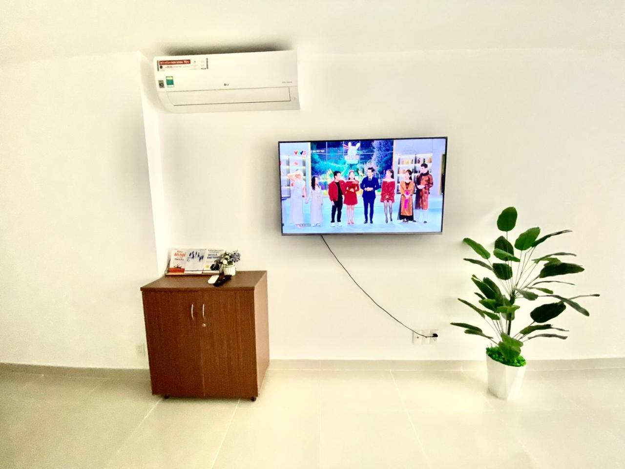 Thuy Sky TP. Hồ Chí Minh